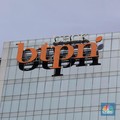Tok! BTPN Bagi Dividen Rp 619 M, Pertama Kali Sejak 2017
