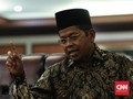 Cerita Mensos soal PSK di Luar Negeri Kerja 'Cuci Botol'