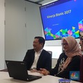 XL Siapkan US$ 500 Juta untuk Bisnis Pay TV