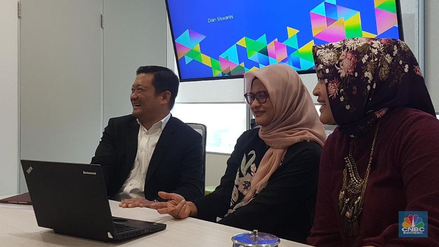 XL Axiata menerbitkan obligasi untuk memperbaik kualitas jaringan XL.