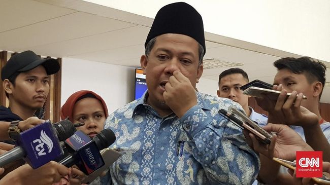 Foto indonesia mencari zakat 100 Foto indonesia mencari zakat 98