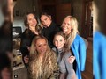 Spice Girls Disebut Tolak Tawaran Tur di Luar Inggris
