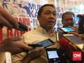 Partai Gelora Bentukan Eks Pentolan PKS Daftar ke Kemenkumham