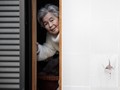 FOTO: Cara Nenek 90 Tahun Jadi Selebgram Jepang