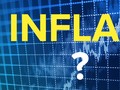 Mengenal Inflasi dan Efeknya dalam Keseharian