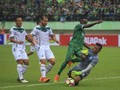 Persebaya Tantang Arema FC di Semifinal Piala Gubernur Kaltim