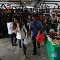 Tak Masuk Grup Bakrie, Ini Gurita Bisnis Nia Ramadhani
