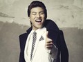 Daesung BIGBANG Tanggapi Bisnis Prostitusi di Gedung Miliknya