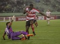 PSSI Berencana Gulirkan Piala Indonesia pada April 2018