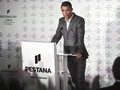 Polisi Segera Minta Keterangan Ronaldo Soal Dugaan Perkosaan