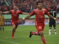 Jelang Jumpa Persija, Aji Santoso Singgung Perpisahan Bepe