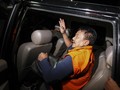 Bupati Jombang Klaim Pakai Uang Suap untuk Santunan