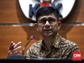 KPK Minta Korporasi Terapkan Pencegahan Korupsi