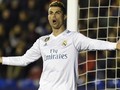 Mbappe: Ronaldo Belum Menurun