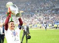 Virus Corona Ancam Piala Eropa 2020