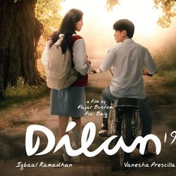 Lebaran Gak Kemana-mana? Coba Tonton 10 Rekomendasi Film Ini!