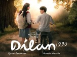 Ini Deretan Genre Film Paling Diminati Penonton Indonesia
