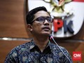 Kasus Inkrah, KPK Eksekusi Empat Terpidana Kasus Korupsi