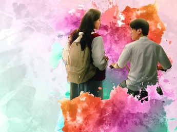 7 Film Indonesia Terlaris di 2017-2018