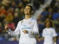 Ronaldo Bicara Karier Beberapa Tahun ke Depan