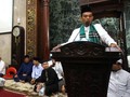 Abdul Somad Juga Dilaporkan ke Bareskrim Polri