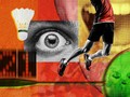 Menonton Juga Butuh Mental Juara