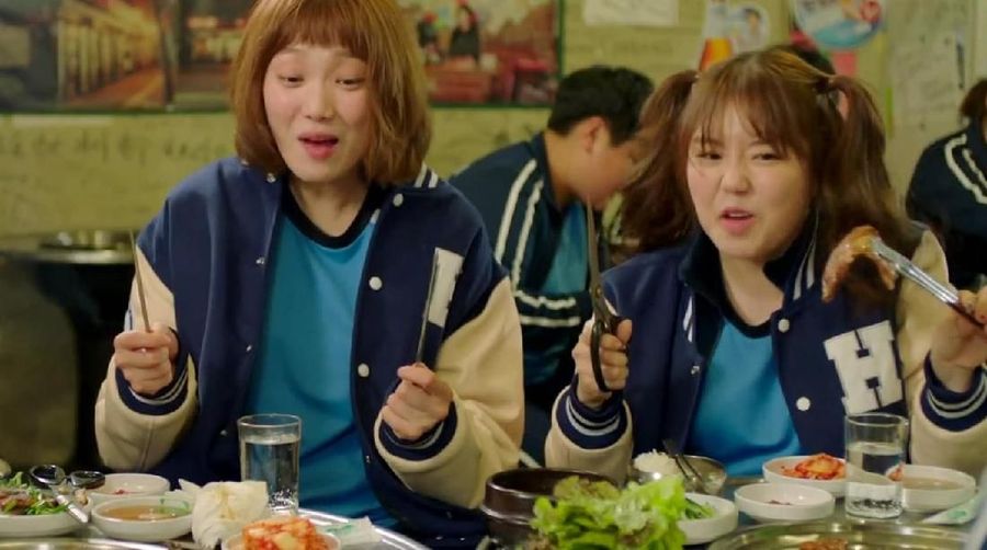 Biaya makan malam di restoran di Korea Selatan semakin mahal, kenaikan harga makanan melebihi inflasi Korea