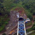 Kian Mesra, RI-China Bakal Duet di Mega Proyek Infrastruktur