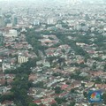 Optimisme ke Perekonomian Hanya 13%, Saatnya Main Aman?