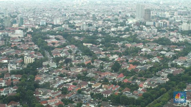 Potensi Ekonomi Jawa Timur dan Kontribusi Bank Daerah