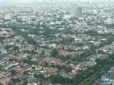 Potensi Ekonomi Jawa Timur dan Kontribusi Bank Daerah