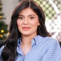 Kylie Jenner Hapus Rp 22,95 T Market Cap Snapchat