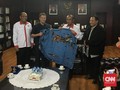 Owen Bicara Soal Essien dan Eks Liga Inggris di Indonesia