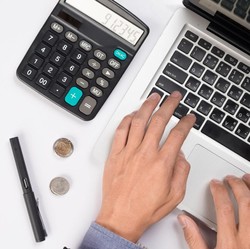 Investor RI-Korea Patungan, Tawarkan Startup Modal Rp 16,3 Miliar