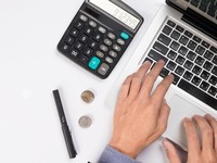 Investor RI-Korea Patungan, Tawarkan Startup Modal Rp 16,3 Miliar