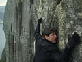 Saingan Tom Cruise dan Henry Cavill di 'Mission Impossible 6'