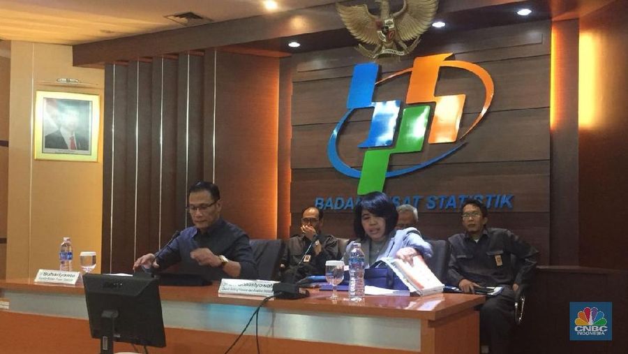 Penutupan sesi I, IHSG tercatat ditutup terkoreksi 0,53% menjadi 6.593,93 poin. Pada awal pembukaan perdagangan IHSG sempat terkoreksi 1,28%.