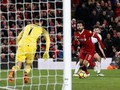 Fakta Jelang Tottenham vs Liverpool: Laga Jaminan Banyak Gol