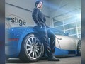 Nasib Ferrari Cs Terhalang Pajak Nyaris 200 Persen