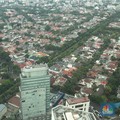 Pemerintah Optimistis Tahun Politik Dorong Ekonomi Tumbuh