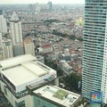 Jokowi Mau Perpanjang Restrukturisasi Kredit, Ekonom-Bankir Pesan Ini