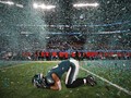 Konflik Super Bowl Halftime Show, antara Isu Rasial vs Bisnis