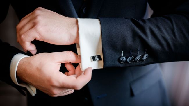 60 Orang Indonesia Pilih Beli Produk Asing Ketimbang Lokal