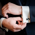 Tips Cepat Dapat Kerja Lewat Aplikasi Jejaring Sosial