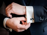 Deutsche Bank akan Tunjuk Eksekutif Goldman Jadi CEO Baru