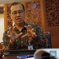 Ini Senjata Baru BRI Bareng Google Cloud di Inklusi Keuangan