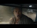 VIDEO: Lima Besar Box Office Hollywood Pekan Ini