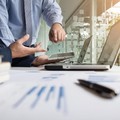 Harga SBN Menguat di Tengah Rekor Baru Covid-19 Nasional