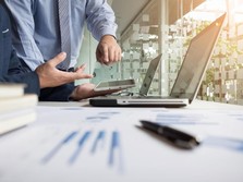 Apa Itu Obligasi: Pengertian, Jenis dan Bedanya Dengan Saham