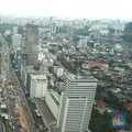 Fenomena Ekonomi Sulit, Warga RI Susah Bayar Cicilan di Bank & Leasing